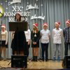 XX Jubileuszowy Koncert Kolęd
